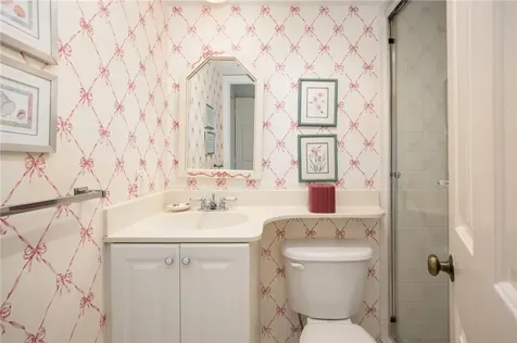1150 Reef Road Vero Beach FL 32963