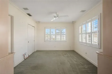 1150 Reef Road Vero Beach FL 32963