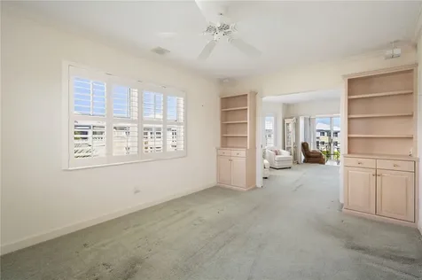 1150 Reef Road Vero Beach FL 32963