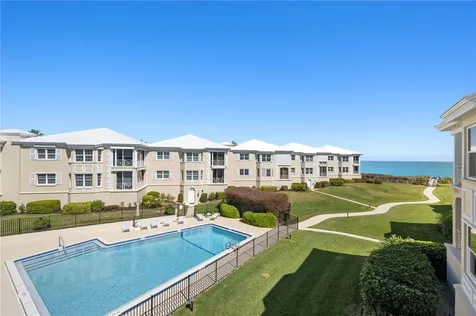 1150 Reef Road Vero Beach FL 32963