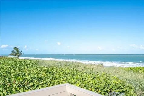 1150 Reef Road Vero Beach FL 32963
