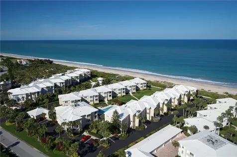 1150 Reef Road Vero Beach FL 32963