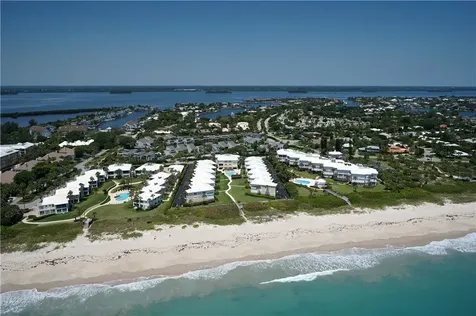 1150 Reef Road Vero Beach FL 32963