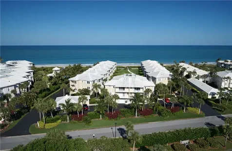 1150 Reef Road Vero Beach FL 32963