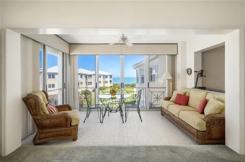 1150 Reef Road Vero Beach FL 32963