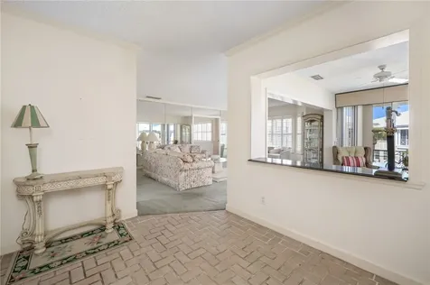 1150 Reef Road Vero Beach FL 32963