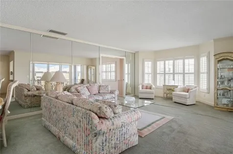 1150 Reef Road Vero Beach FL 32963