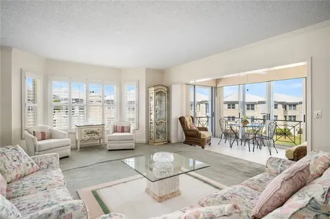 1150 Reef Road Vero Beach FL 32963
