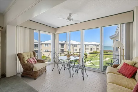 1150 Reef Road Vero Beach FL 32963