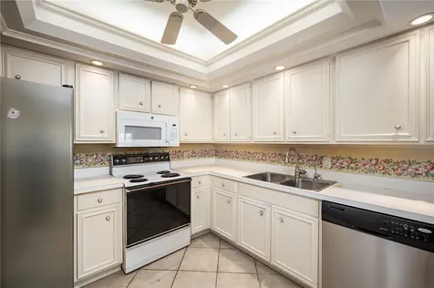 1150 Reef Road Vero Beach FL 32963