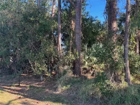 666 Tulip Drive Sebastian FL 32958