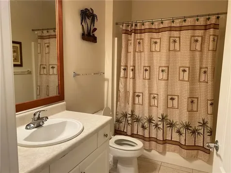5020 Fairways Circle Vero Beach FL 32967