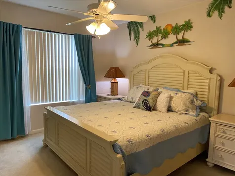 5020 Fairways Circle Vero Beach FL 32967