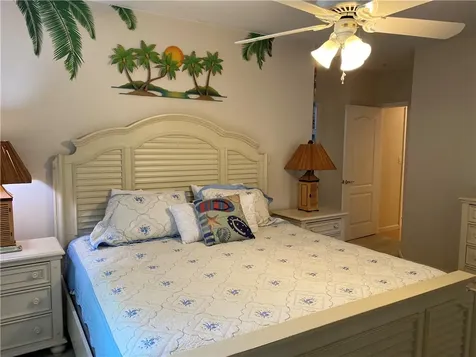 5020 Fairways Circle Vero Beach FL 32967