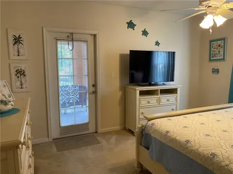 5020 Fairways Circle Vero Beach FL 32967