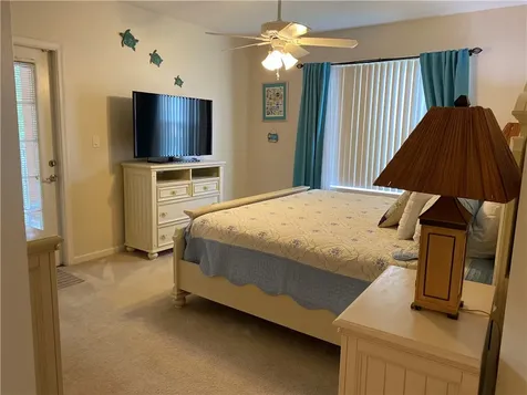 5020 Fairways Circle Vero Beach FL 32967