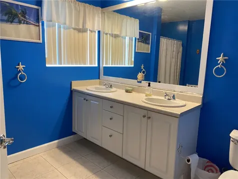 5020 Fairways Circle Vero Beach FL 32967