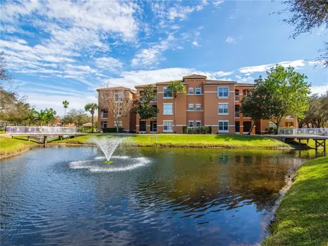 5020 Fairways Circle Vero Beach FL 32967