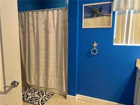 5020 Fairways Circle Vero Beach FL 32967