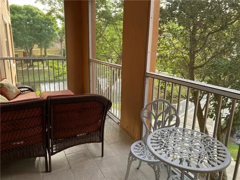 5020 Fairways Circle Vero Beach FL 32967
