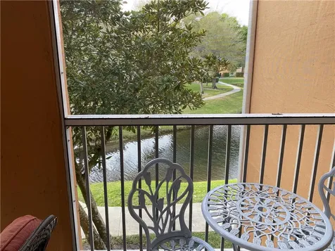 5020 Fairways Circle Vero Beach FL 32967