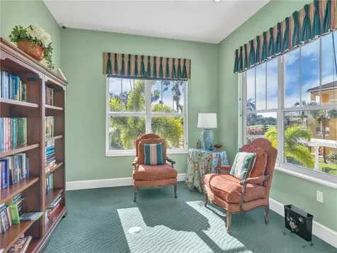 5020 Fairways Circle Vero Beach FL 32967