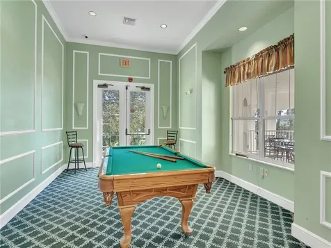 5020 Fairways Circle Vero Beach FL 32967