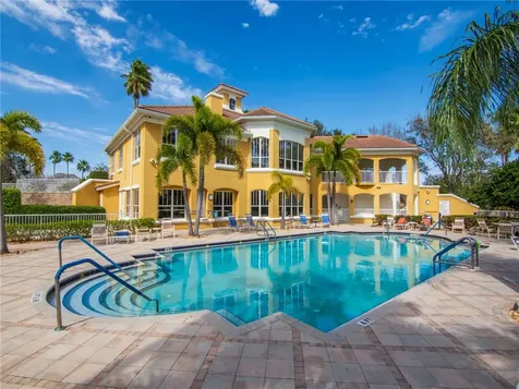 5020 Fairways Circle Vero Beach FL 32967
