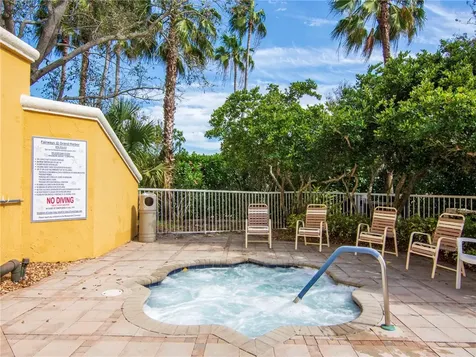 5020 Fairways Circle Vero Beach FL 32967