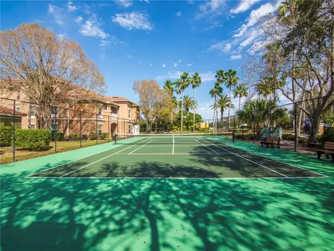 5020 Fairways Circle Vero Beach FL 32967