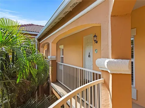 5020 Fairways Circle Vero Beach FL 32967