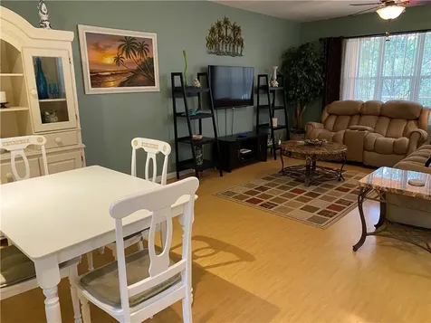 5020 Fairways Circle Vero Beach FL 32967