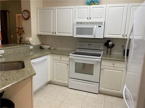 5020 Fairways Circle Vero Beach FL 32967