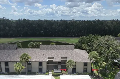 12 Plantation Drive Vero Beach FL 32966