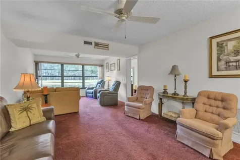 12 Plantation Drive Vero Beach FL 32966