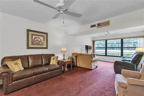 12 Plantation Drive Vero Beach FL 32966