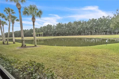 12 Plantation Drive Vero Beach FL 32966
