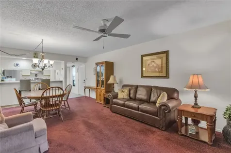 12 Plantation Drive Vero Beach FL 32966