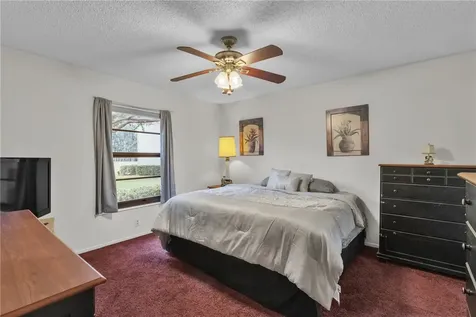 12 Plantation Drive Vero Beach FL 32966