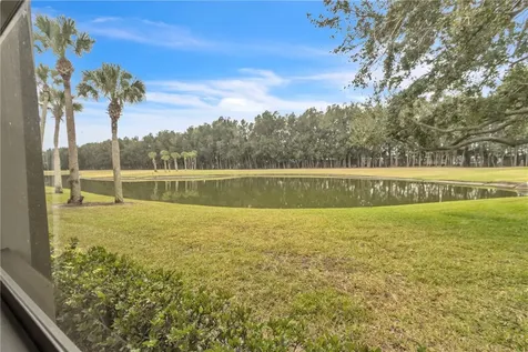 12 Plantation Drive Vero Beach FL 32966