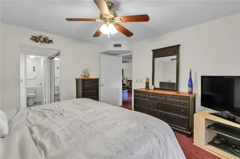12 Plantation Drive Vero Beach FL 32966