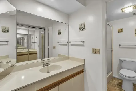 12 Plantation Drive Vero Beach FL 32966