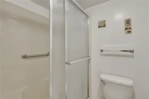 12 Plantation Drive Vero Beach FL 32966