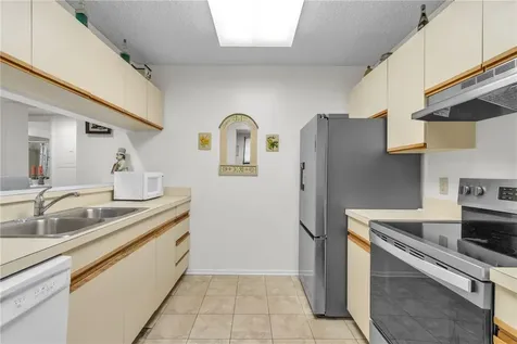 12 Plantation Drive Vero Beach FL 32966