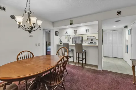12 Plantation Drive Vero Beach FL 32966