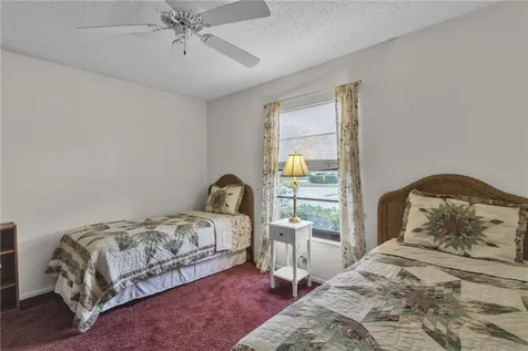 12 Plantation Drive Vero Beach FL 32966