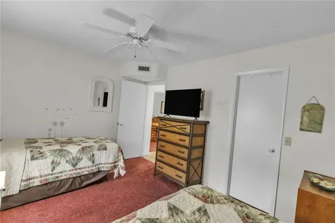 12 Plantation Drive Vero Beach FL 32966