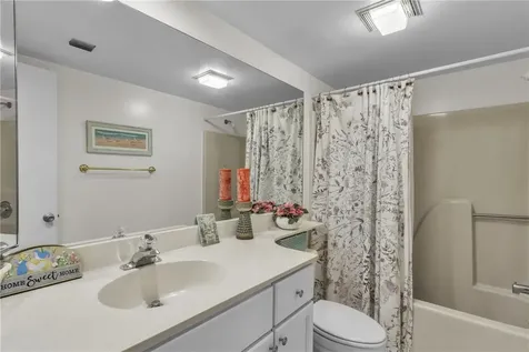 12 Plantation Drive Vero Beach FL 32966