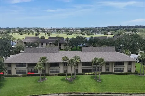 12 Plantation Drive Vero Beach FL 32966