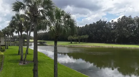 12 Plantation Drive Vero Beach FL 32966